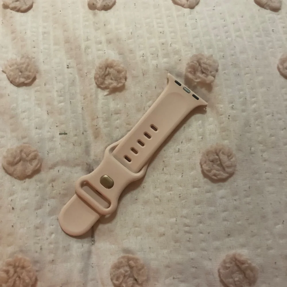 Apple Watch bands